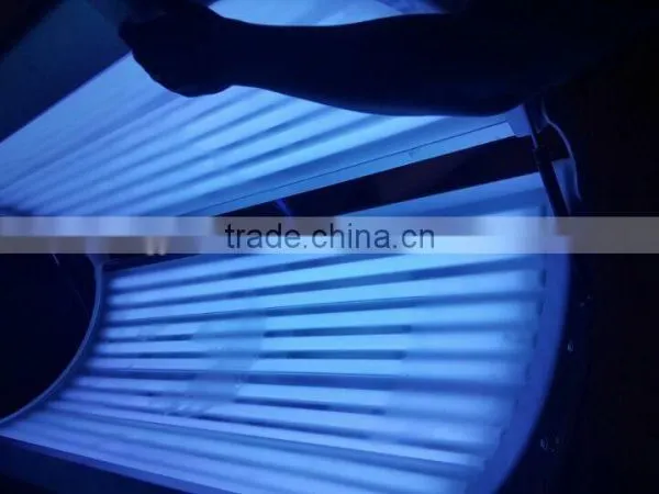 Popular Products Tanning Bed /collagen Taning Bed/solarium Tanning Bed photo-5