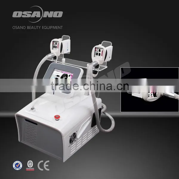 Cryolipolysis Machine for Sale / Cryolipolysis Home / Price Cryolipolysis