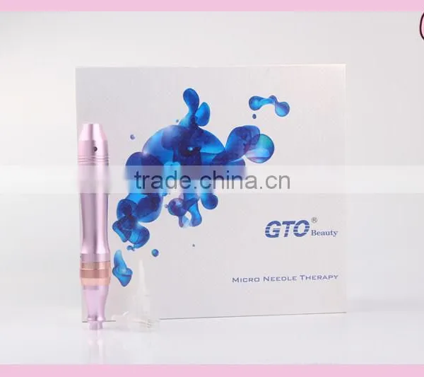 Electric Derma Pen Dr.pen Ultima M7 Factory Direct Wholesale photo-5