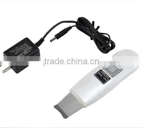 2015 New Product for Personal Massage Equipment photo-2
