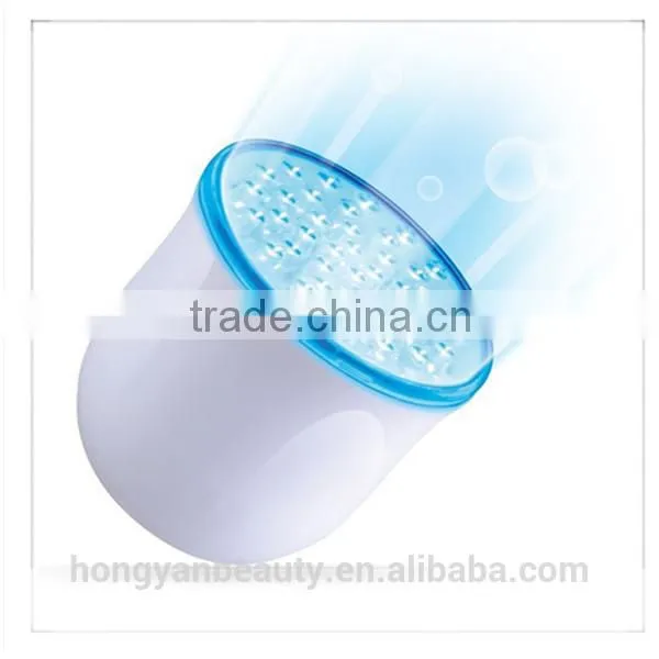 Portable Beauty Led Light Device photo-4