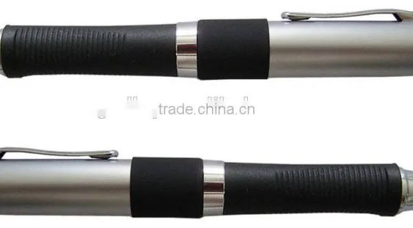 Cheap and Free Sample USB Pen, Pen Shape USB Drive photo-6