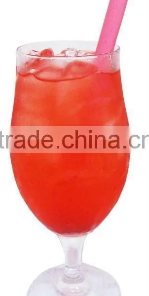 20kg TachunGhO Strawberry Concentrate Juice photo-2