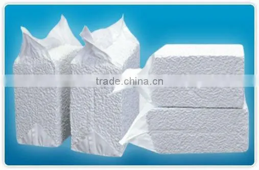 HIGH QUALITY GROUNDNUT KERNEL 40/50 photo-6