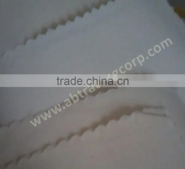 Cotton Grey Sheeting Used for Cushion / Bed Cover /beddings & Bags photo-4