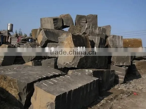 Basalt ,black Basalt , Basalt Paver photo-3
