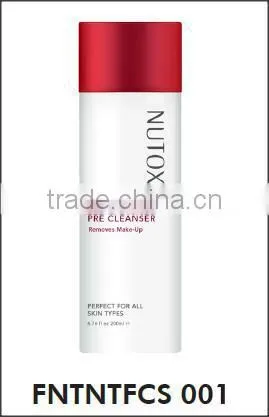 Nutox Pre Cleanser 200ML