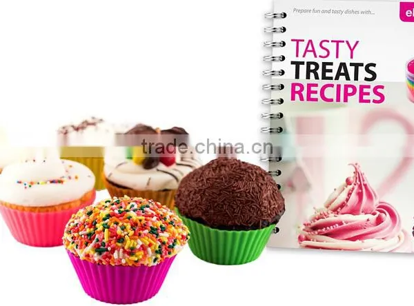 Cheapest Promotional 2016 Cake Pop Mold photo-4