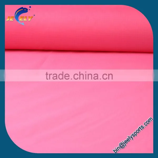 Lightweight Waterproof Fabric for Bags photo-3