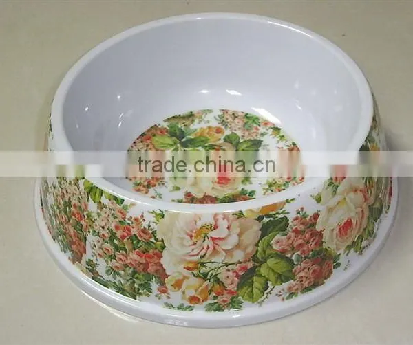 2014 Cheap & Quality Discount Ant Proof Dog Bowl