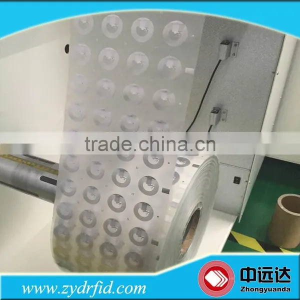 NFC Forum Tag TYPE 2,NFC Label Sticker in Lowest Price photo-6