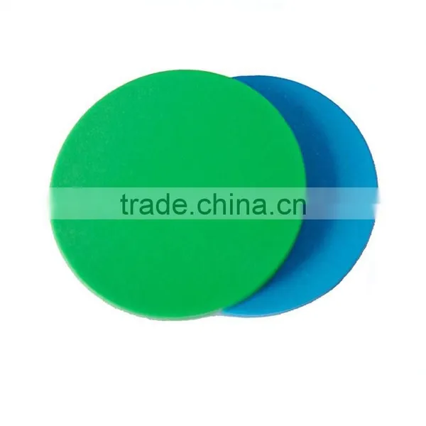 High Quality RFID ABS Subway Plastic Token Coin photo-2