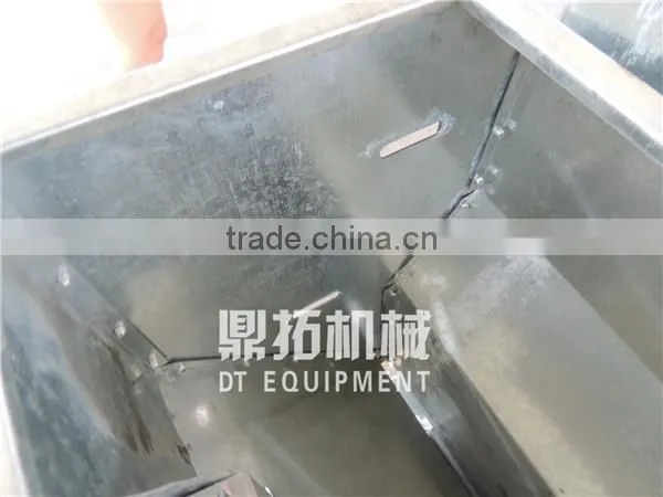 Design Automatic Equipment A Type Chicken House in Poultry Farm photo-4
