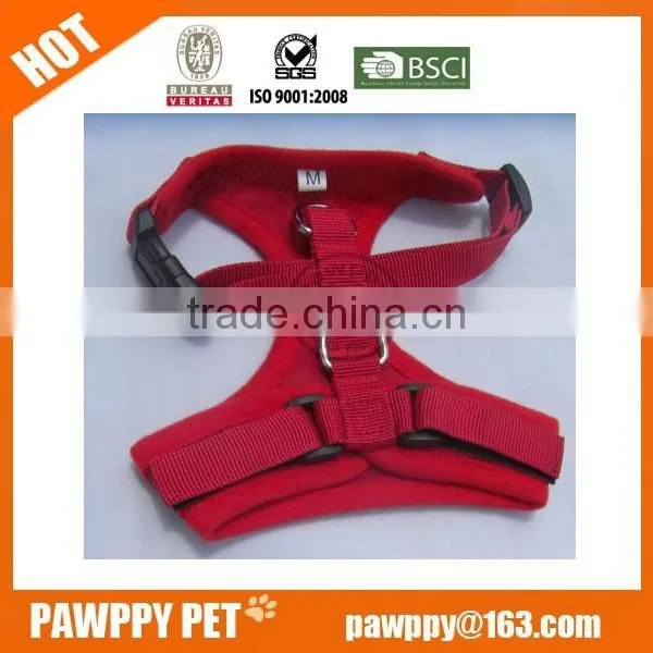 Dog Harness