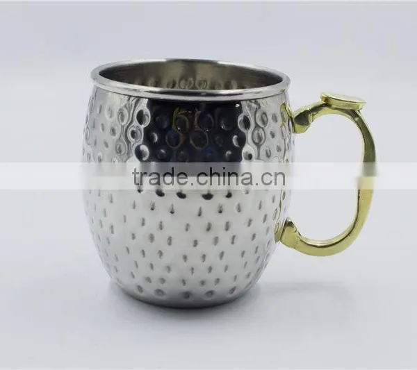 World Cup Bronze Beer Mug Soccer Drinking Mug photo-2