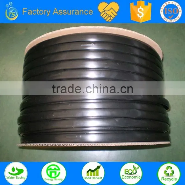 Drip Irrigation Drip Tape for Sale photo-2