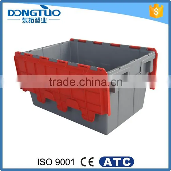 Best Price Decorative Storage Boxes Paris, Decorative Storage Boxes Wholesale