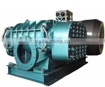 Pneumatic Air Conveyor Grain