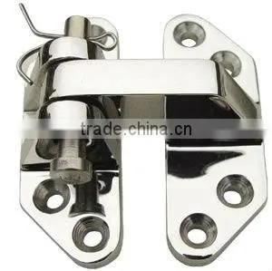 marine hardware hinge