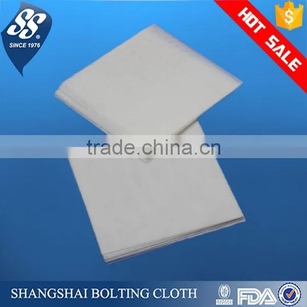 Water Filter 4 Inch Cutting Disc Filter Mesh photo-3