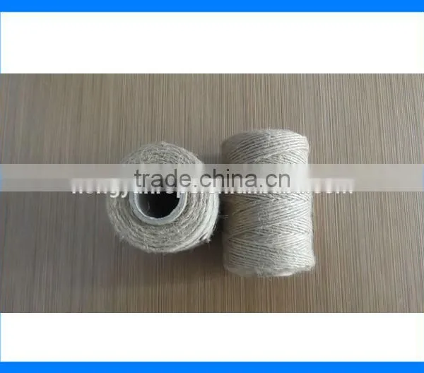 Jute Garden Twine With Competitive Price, Direct Factory photo-2
