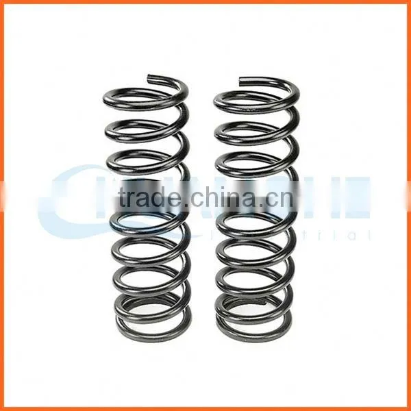 Customized Wholesale Quality Coil Spring for vw photo-2