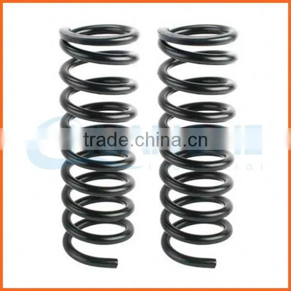 Customized Wholesale Quality Coil Spring for vw photo-5