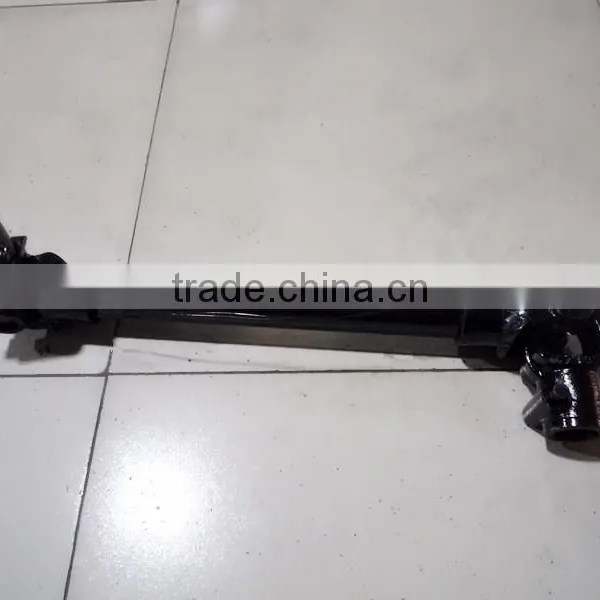 PTO Shaft
