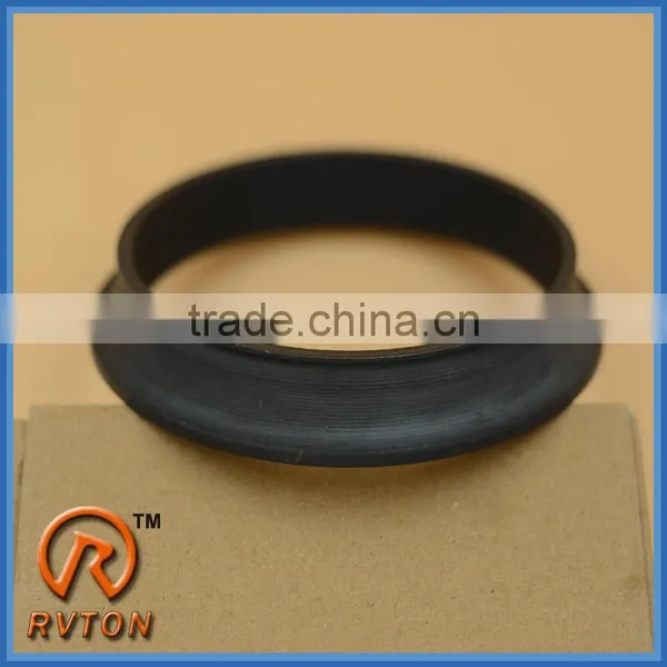 Cast Iron Seal Standard Type photo-5