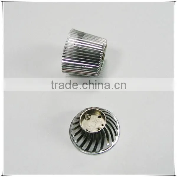 Precision OEM CNC Machining Parts Supplier photo-2