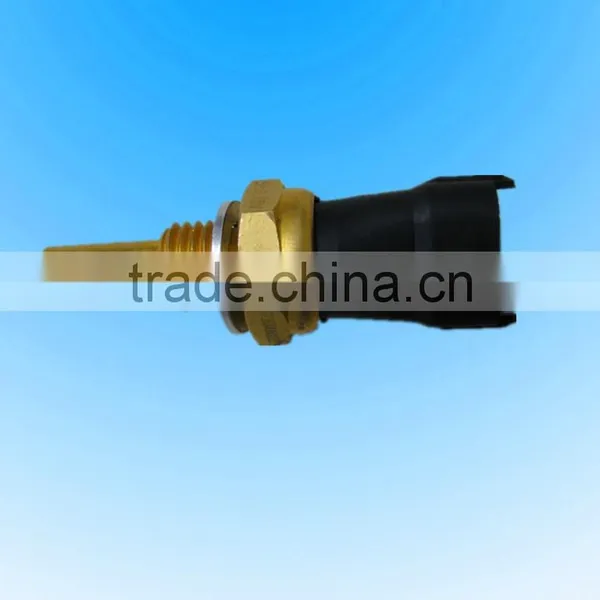 transducer for WEICHAI engine, weichai engine sensor 612630060035, weichai engine parts