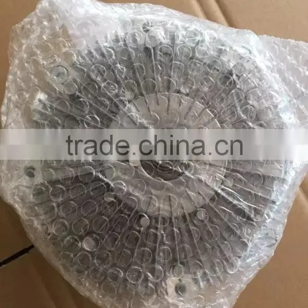 Prime Quality Fan Clutch 8979441490 8-97944-149-0 photo-4