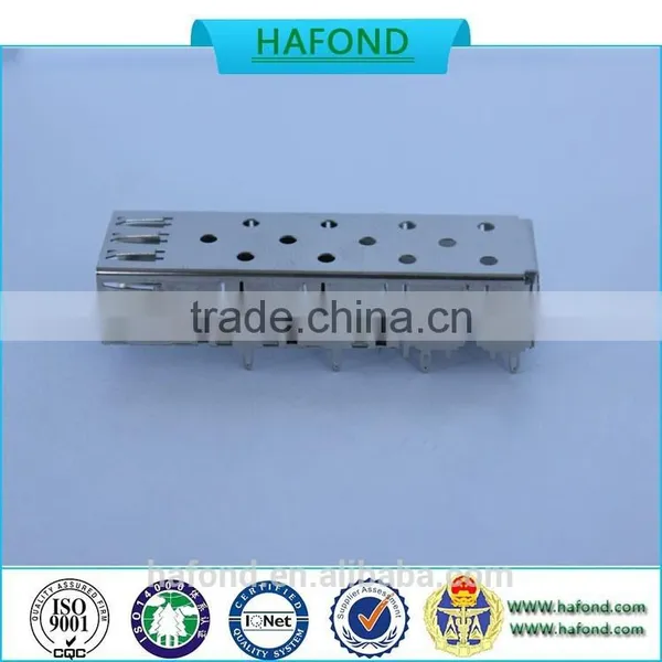Fujitec Escalator Parts Made In China photo-2