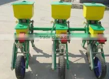 2BYSF Series Precision Corn Fertilization Seeder, Soybean Seeder photo-2