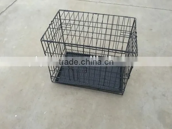 Light Duty Small Dog Cage photo-2