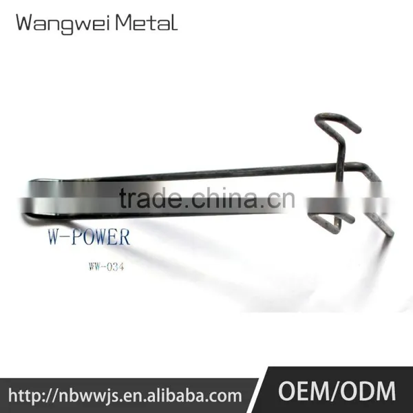 Competitive Price Amazing Quality Metal Coat Hooks photo-2
