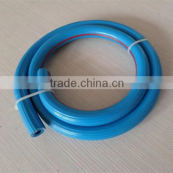 5/16" HIGH PRESSURE NATURAL GAS HOSE photo-3