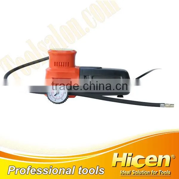 Emergency Car Tire Repair Tool Set photo-3