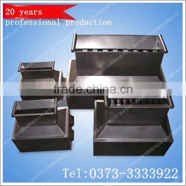 TONGXIN Hot Sale Sample Splitter photo-2