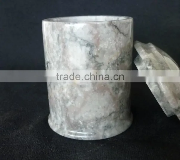 Marble Urn For Sale photo-4