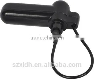 Shop Anti Theft EAS Security AM Label photo-2