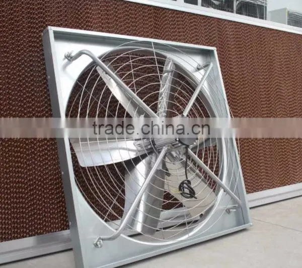 Industrial Exhaust Fans/ac Fan/exhaust Fans photo-2