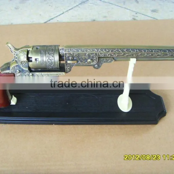 Pistol Model photo-6
