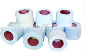 Service Tape/Air Conditioner Tape/PVC Tape