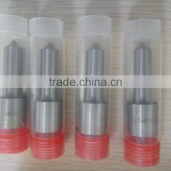 Fuel Injector Nozzle Dlla150P31 photo-6