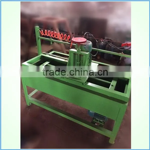 Factory Price Knife Sharpener Exported to South America photo-5
