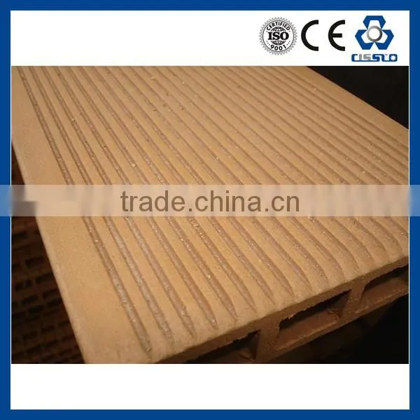 CE STANDARD GOOD PERFORMANCE WOOD BOARD BRUSHING MACHINE photo-3