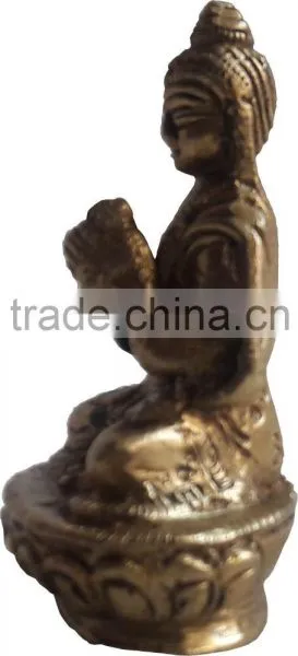 Akkrum Lord New Latest Buddha Statue photo-3