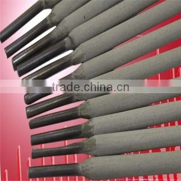 Copper Brazing Alloy 20 Welding Rod photo-4