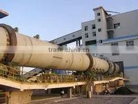 Oil Proppant Making Machine